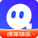 赏金女王 · 题材相近的作品如何比较 主题配图
