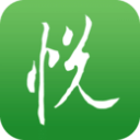 赏金女王 · 美术档案里的色彩变化 主题配图